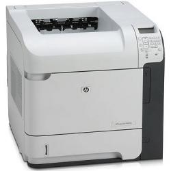 tonery do drukarki HP Laserjet P4015