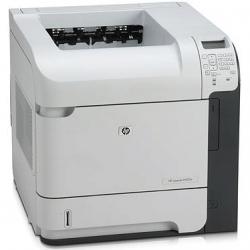 tonery do drukarki HP Laserjet P4515