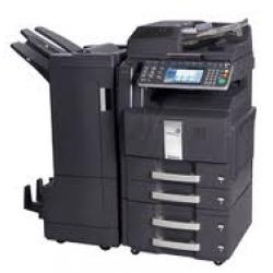 tonery do drukarki Kyocera TASKalfa 400ci