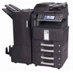 tonery do drukarki Kyocera TASKalfa 500ci