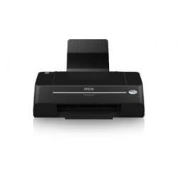 tusze do drukarki Epson Stylus S21