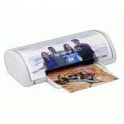 tusze do drukarki HP Deskjet 3425