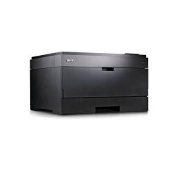 tonery do drukarki Dell 2330D