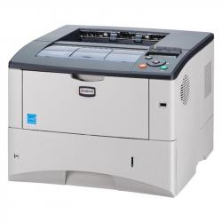 tonery do drukarki Kyocera FS-2020