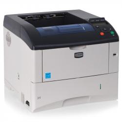 tonery do drukarki Kyocera FS-4020