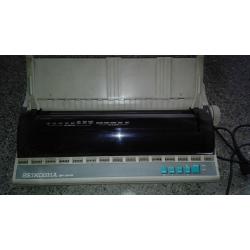 Seikosha SP2415