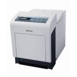 tonery do drukarki Kyocera FS-C5100DN