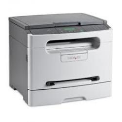 tonery do drukarki Lexmark X203n
