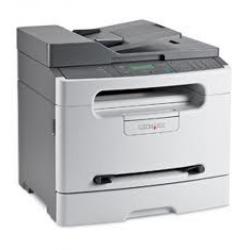 tonery do drukarki Lexmark X204n