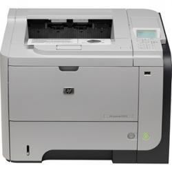 tonery do drukarki HP Laserjet Enterprise P3010