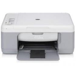 tusze do drukarki HP Deskjet F2290