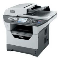 tonery do drukarki Brother MFC-8880DN