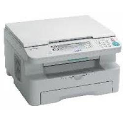 tonery do drukarki Panasonic KX-MB261