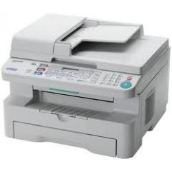 tonery do drukarki Panasonic KX-MB771