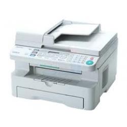 tonery do drukarki Panasonic KX-MB772