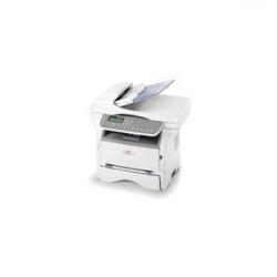 tonery do drukarki OKI MB280