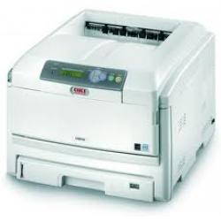 tonery do drukarki OKI C810