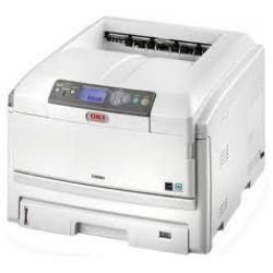 tonery do drukarki OKI C830