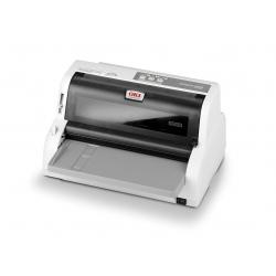 OKI ML5100FB