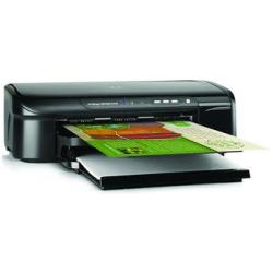 tusze do drukarki HP Officejet 7000