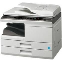 tonery do drukarki Sharp MX500GR
