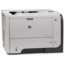 tonery do drukarki HP Laserjet Enterprise P3015