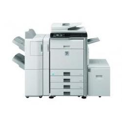 tonery do drukarki Sharp MXM503N