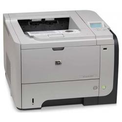 tonery do drukarki HP Laserjet Enterprise P3015d