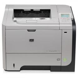 tonery do drukarki HP Laserjet Enterprise P3015dn
