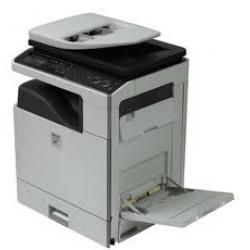 tonery do drukarki Sharp MXC310