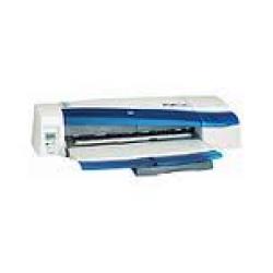tusze do drukarki HP Designjet 120