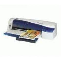 tusze do drukarki HP Designjet 120NR