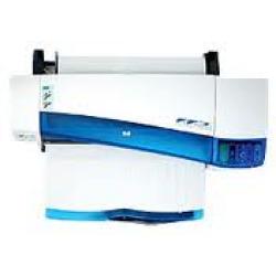 tusze do drukarki HP Designjet 120PS