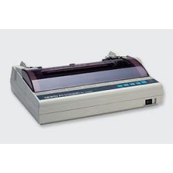 Seikosha SP2400