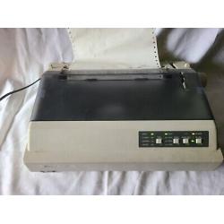 Star NX 1001