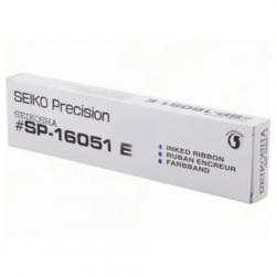 Seikosha SP16051