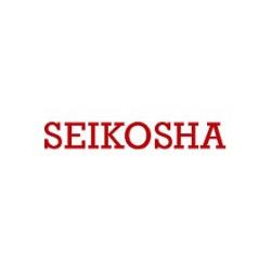 Seikosha SP185