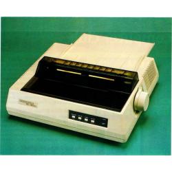 Seikosha SL80