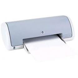 tusze do drukarki HP Deskjet 3500