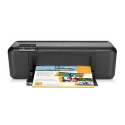 tusze do drukarki HP Deskjet D5660