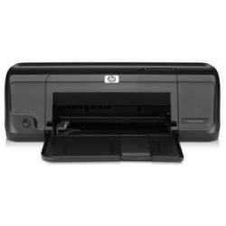 tusze do drukarki HP Deskjet D1600