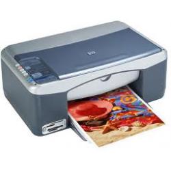 tusze do drukarki HP PSC 1417