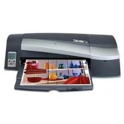 tusze do drukarki HP Designjet 90