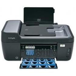 tusze do drukarki Lexmark Pro 205 Prospect