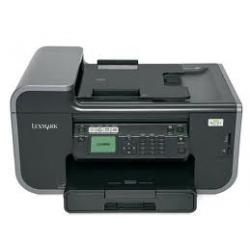 tusze do drukarki Lexmark Pro 705 Prevail