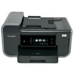 tusze do drukarki Lexmark Pro 805 Prestige