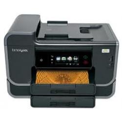 tusze do drukarki Lexmark Pro 905 Platinum