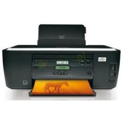 tusze do drukarki Lexmark S305 Impact