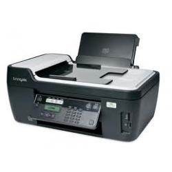 tusze do drukarki Lexmark S405 Interpret