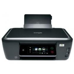 tusze do drukarki Lexmark S605 Interact